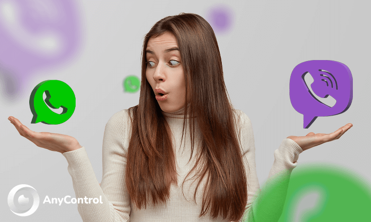 How to accurately filter Facebook ID and homepage: A new approach to efficient customer acquisition.